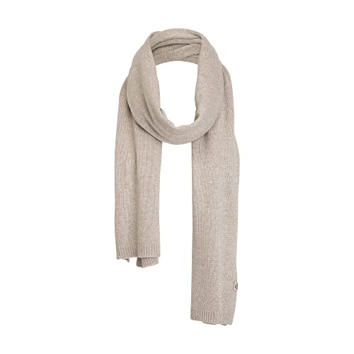 Roeckl Damen Essential 35x180 Winter Schal, Cashmere, Einheitsgröße EU von Roeckl