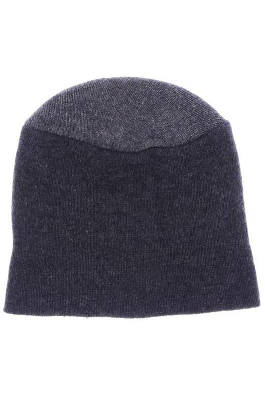 Roeckl Damen Hut/Mütze, grau von Roeckl
