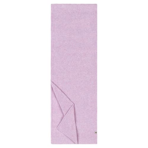 Roeckl Damen Snow Time 30x180 Schal, Lavender, ONE Size von Roeckl