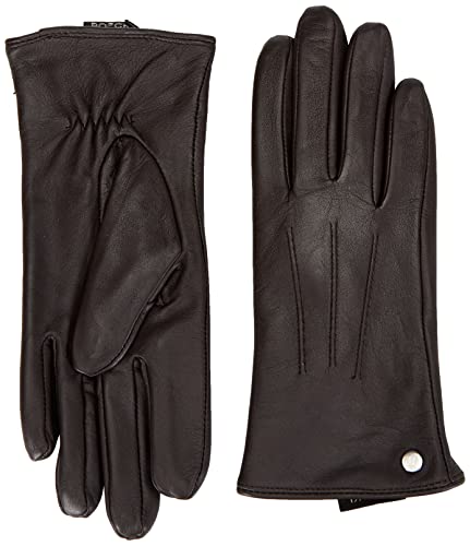 Roeckl Damen Tallinn Touch Lederhandschuhe, 780, 6 von Roeckl