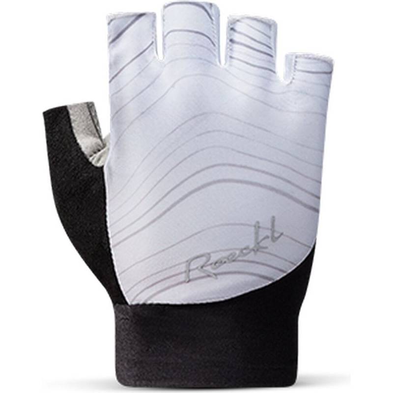 Roeckl Danis 2 Radhandschuh 8,0 von Roeckl