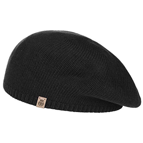 Roeckl ESSENTIALS, schwarz(black), Gr. - von Roeckl
