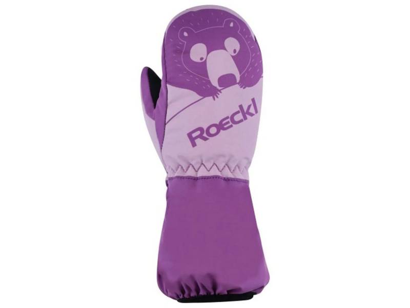 Roeckl Fäustlinge Frasco von Roeckl