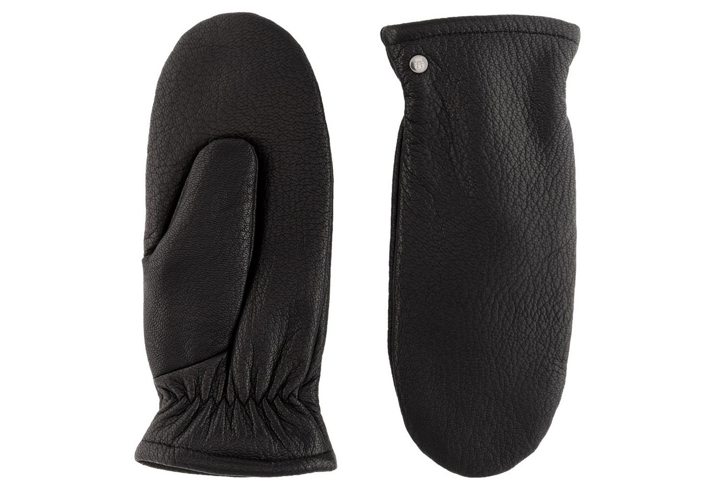 Roeckl Fäustlinge VAASA Handschuhe von Roeckl