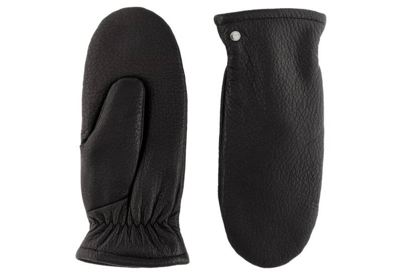 Roeckl Fäustlinge VAASA Handschuhe von Roeckl