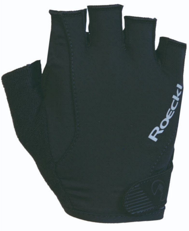 Roeckl Fahrradhandschuhe Basel von Roeckl