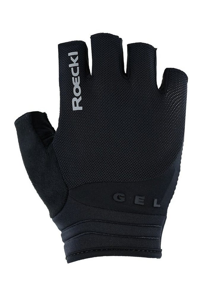 Roeckl Fahrradhandschuhe Bike High Performance Itamos 2 von Roeckl