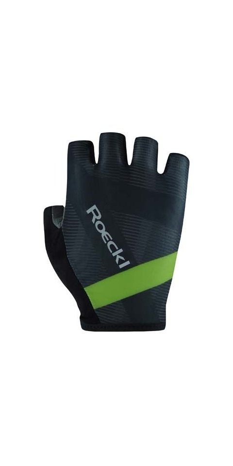 Roeckl Fahrradhandschuhe Busano von Roeckl