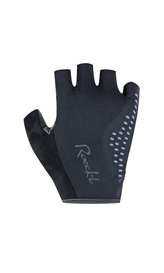 Roeckl SPORTS Fahrradhandschuhe Davilla von Roeckl SPORTS