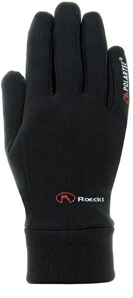 Roeckl Fahrradhandschuhe Pino von Roeckl