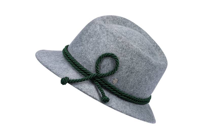 Roeckl Trachtenhut Lene von Roeckl