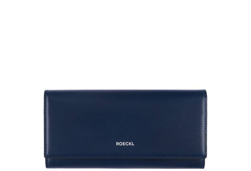 Roeckl Geldbörse Anna von Roeckl