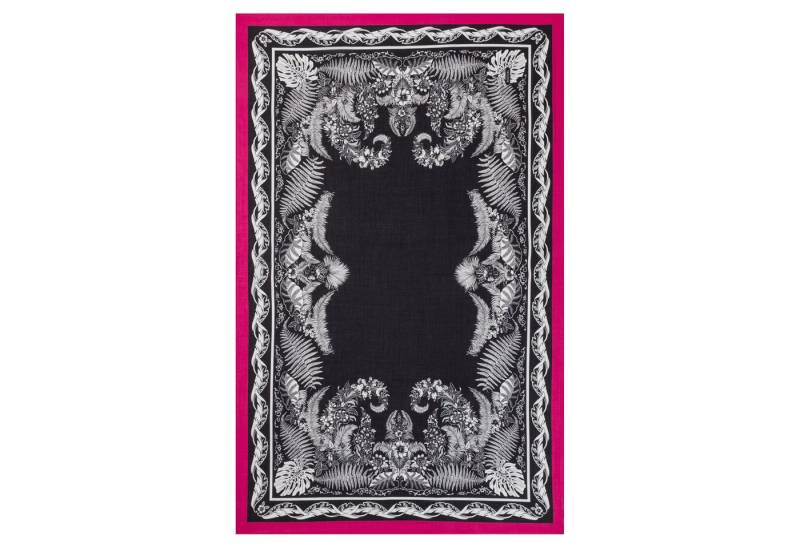 Roeckl Halstuch Botanical Garden Stola von Roeckl