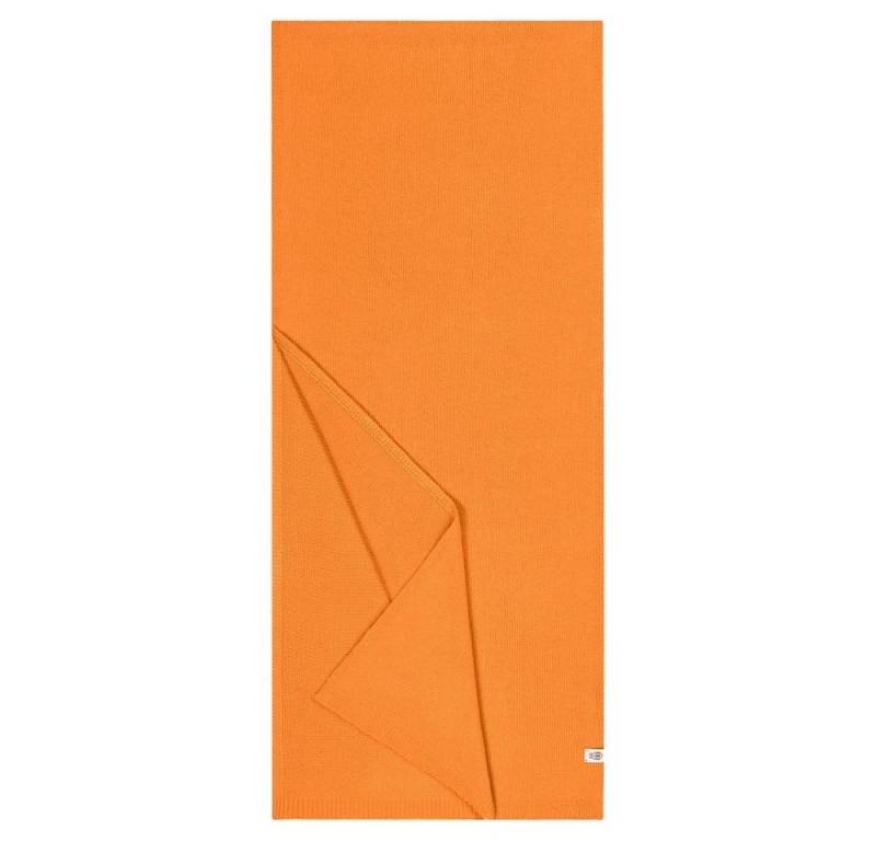 Roeckl Halstuch Roeckl Essential Schal Damen Halstuch von Roeckl