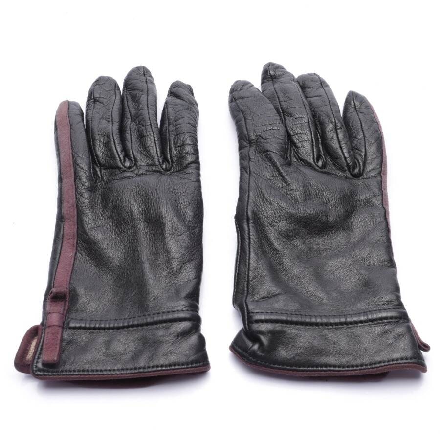 Roeckl Handschuhe Schwarz von Roeckl