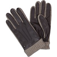 Roeckl Handschuhe von Roeckl