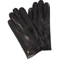 Roeckl Handschuhe von Roeckl