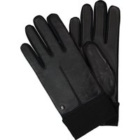 Roeckl Handschuhe von Roeckl