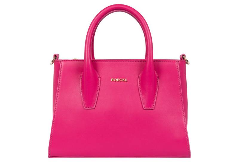 Roeckl Handtasche Ruby Handtasche Roeckl von Roeckl
