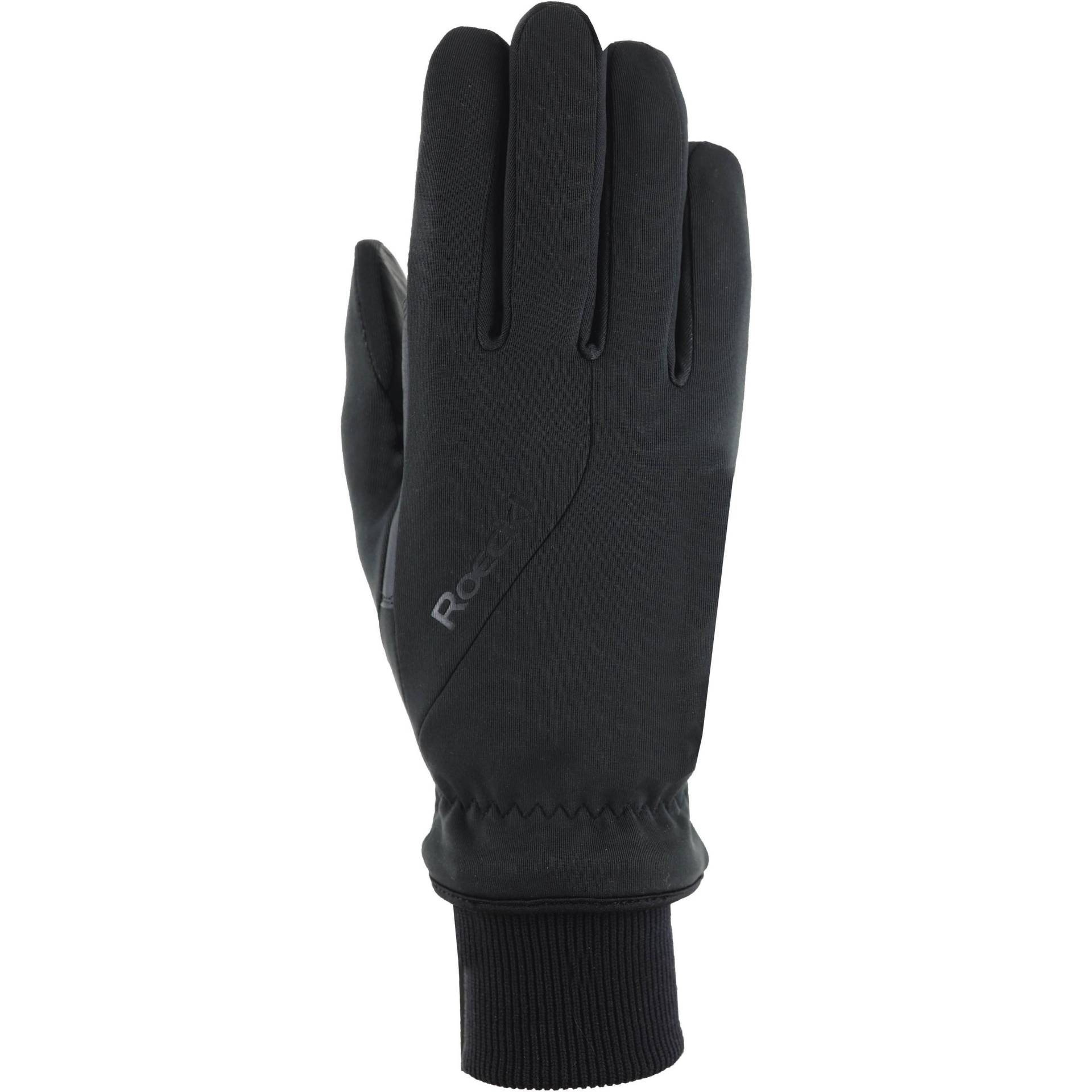 Roeckl Hengersberg Handschuh von Roeckl