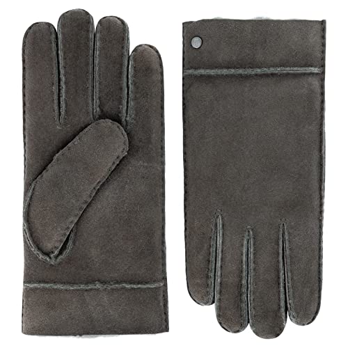 Roeckl Herren Bergen Handschuhe, 4053071089944, 10 von Roeckl