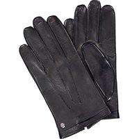 Roeckl Herren Handschuhe braun Nappa von Roeckl
