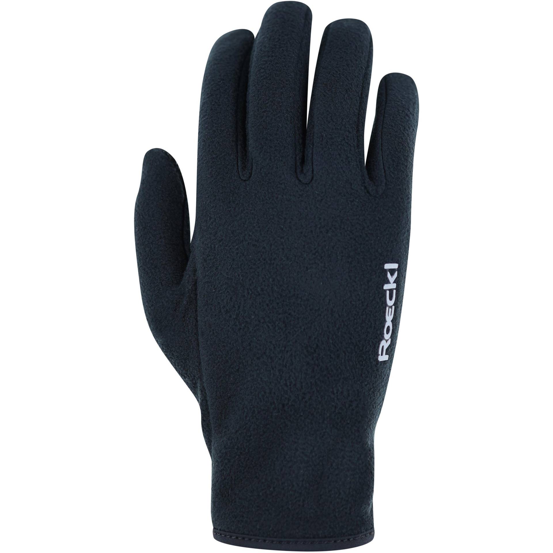 Roeckl Kampen 2 Handschuh Roeckl Kampen 2 Handschuh von Roeckl