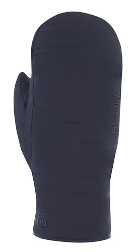 Roeckl Kiabo Winterfäustling - 9.5 Roeckl Kiabo Winterfäustling - 9.5 von Roeckl