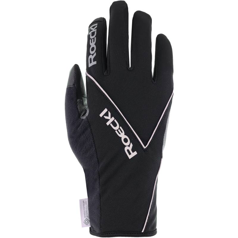 Roeckl Laikko 2 Handschuh von Roeckl