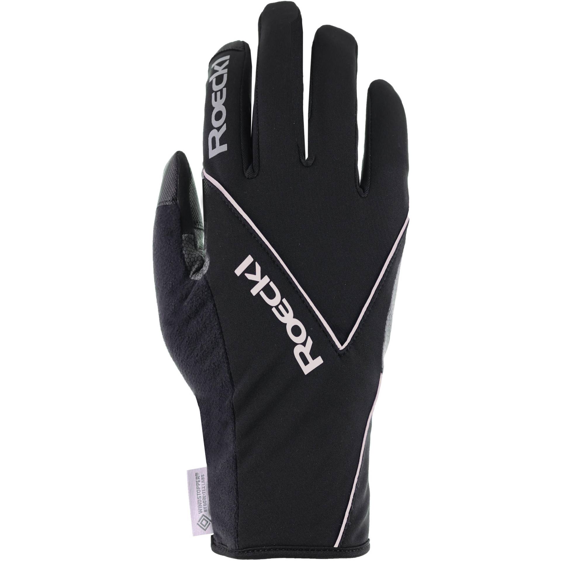 Roeckl Laikko 2 Handschuh von Roeckl