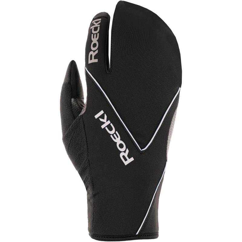 Roeckl Laikko 2 Trigger Handschuh von Roeckl