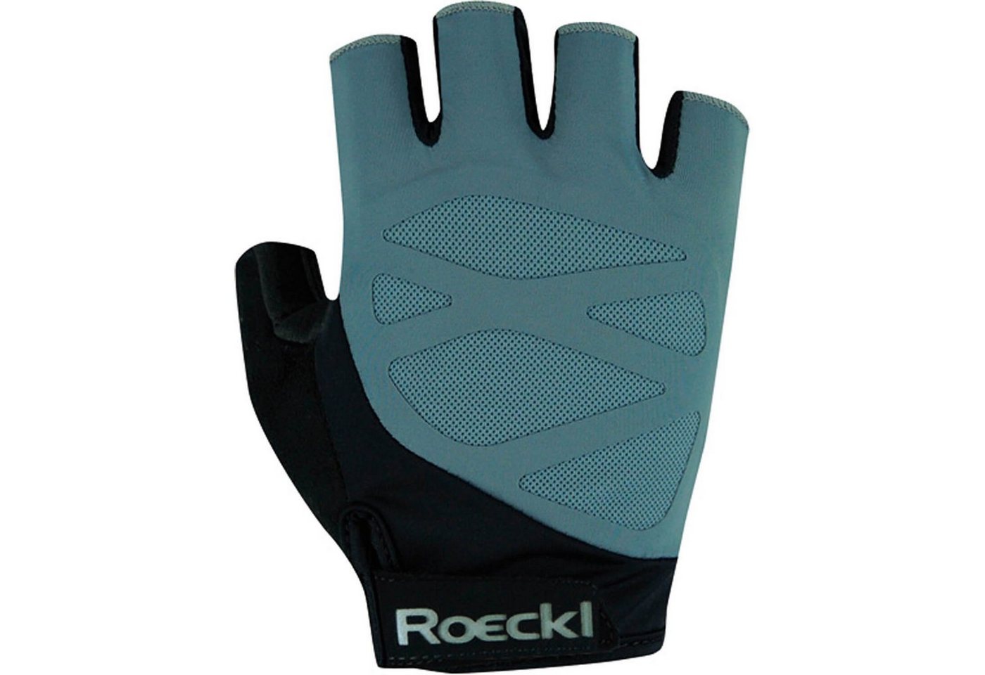 Roeckl Langlaufhandschuhe Fahrradhandschuh Icon von Roeckl