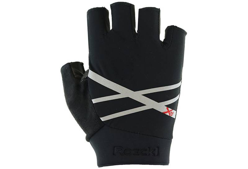 Roeckl Langlaufhandschuhe Handschuh Iguna 2 von Roeckl