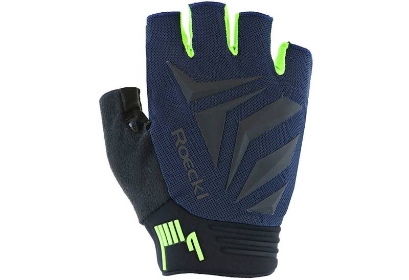 Roeckl Langlaufhandschuhe Handschuh Isera 2 von Roeckl