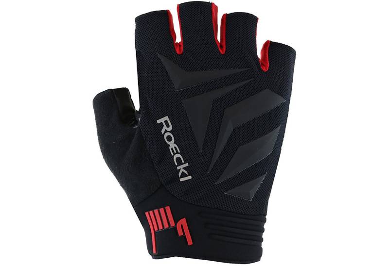 Roeckl Langlaufhandschuhe Handschuh Isera 2 von Roeckl
