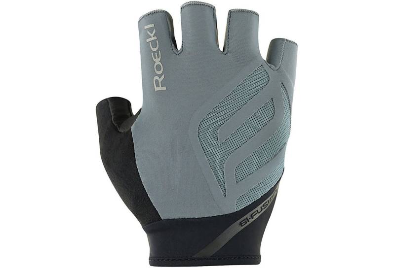 Roeckl Langlaufhandschuhe Handschuh Iton 2 von Roeckl