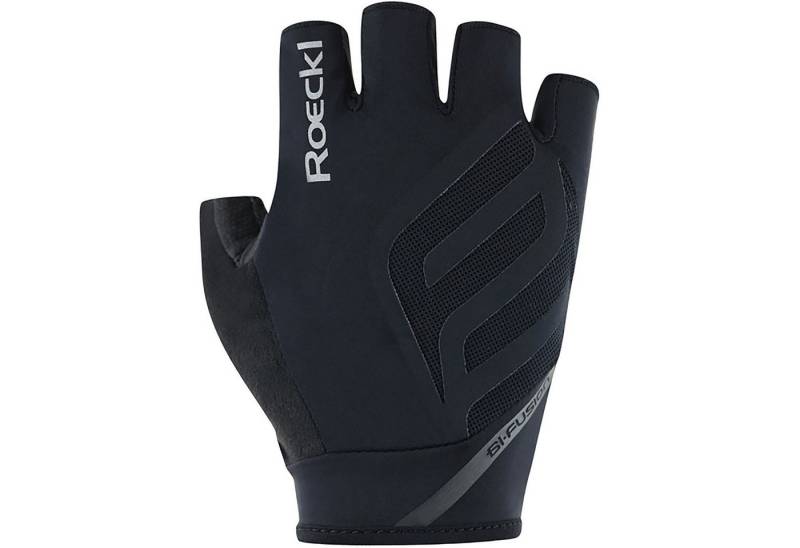 Roeckl Langlaufhandschuhe Handschuh Iton 2 von Roeckl