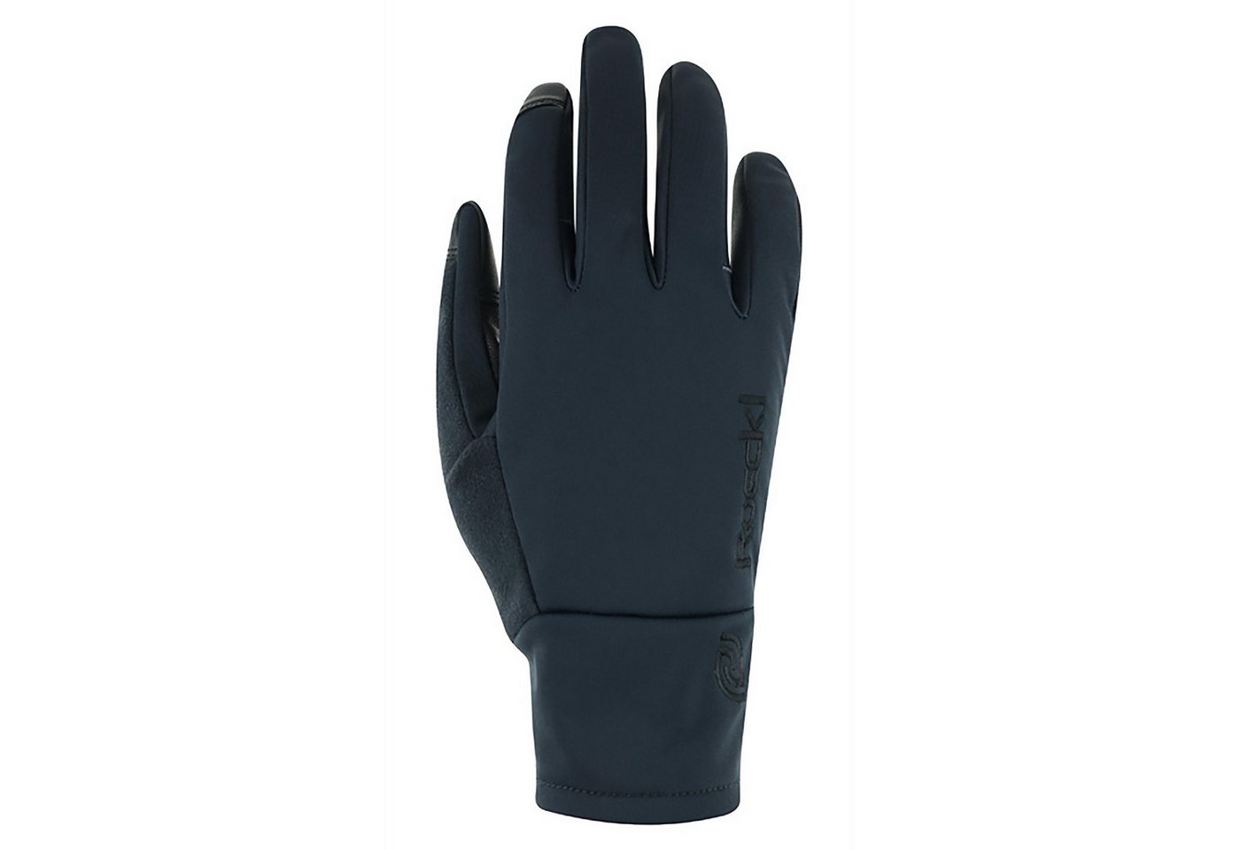 Roeckl Langlaufhandschuhe Handschuhe Kagar 2 von Roeckl