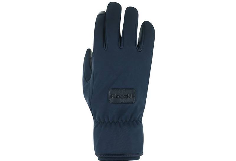 Roeckl Langlaufhandschuhe Handschuhe Kaprun von Roeckl