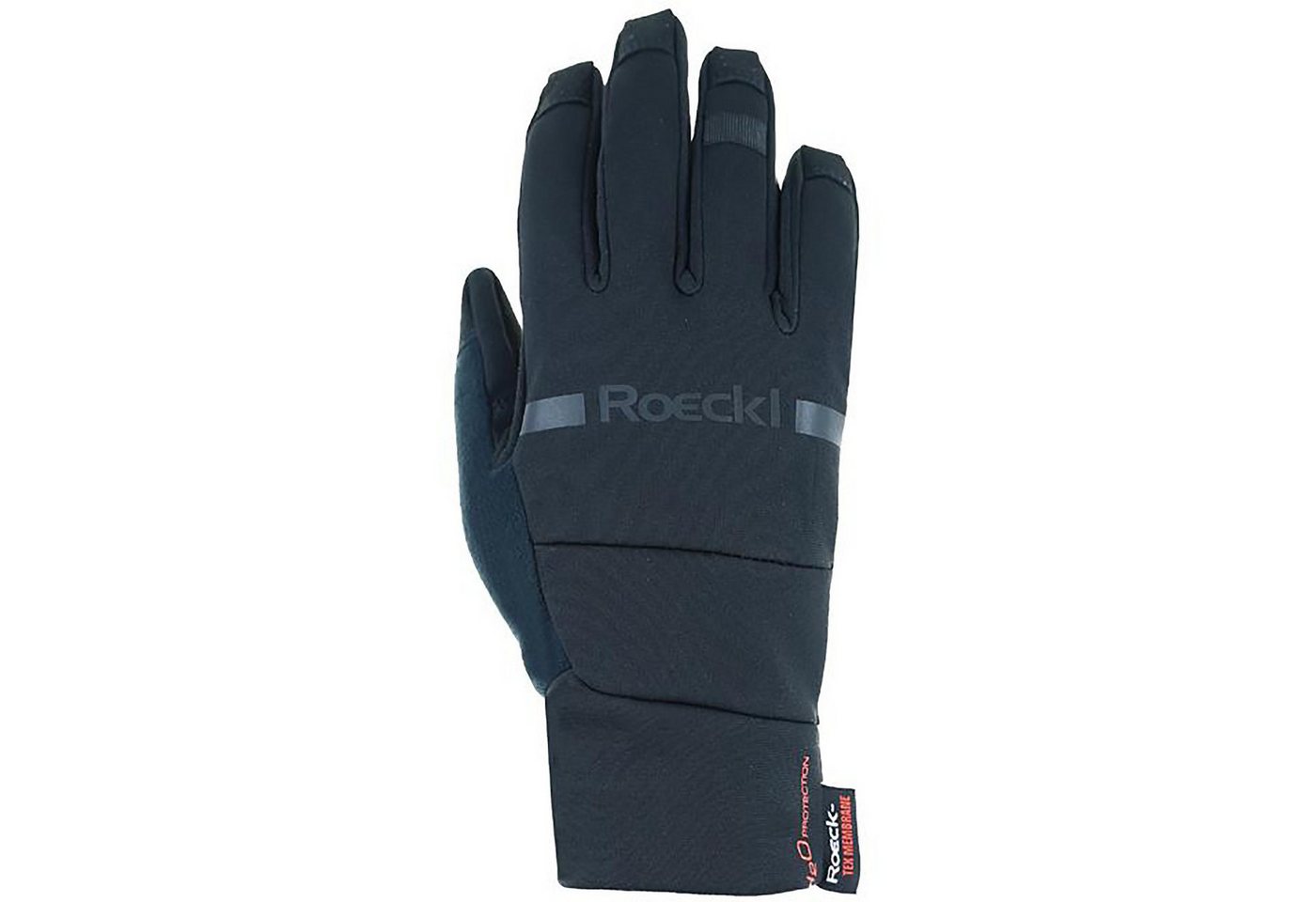 Roeckl Langlaufhandschuhe Handschuhe Kaukasus 2 Roeckl Langlaufhandschuhe Handschuhe Kaukasus 2 von Roeckl