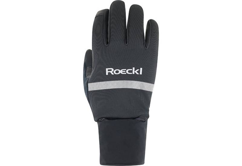Roeckl Langlaufhandschuhe Handschuhe Riveo 2 von Roeckl