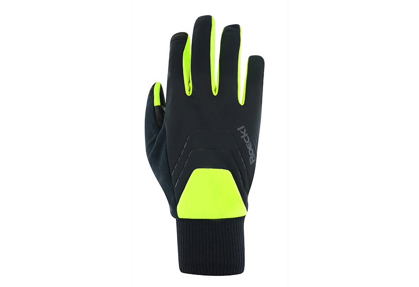 Roeckl Langlaufhandschuhe Handschuhe Rofan 3 von Roeckl