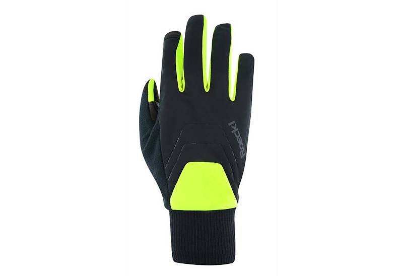 Roeckl Langlaufhandschuhe Handschuhe Rofan 3 von Roeckl