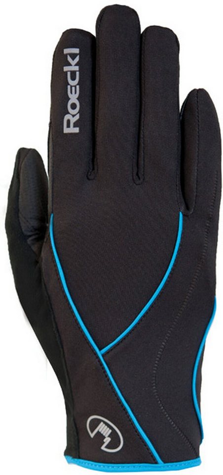 Roeckl Langlaufhandschuhe Laikko von Roeckl