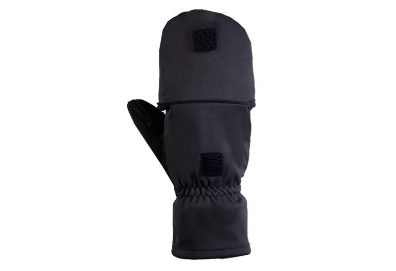 Roeckl Langlaufhandschuhe Outdoor-Handschuh Kadane von Roeckl