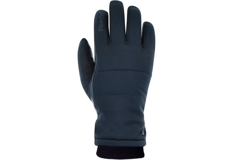 Roeckl Langlaufhandschuhe Handschuh Kolon 2 von Roeckl