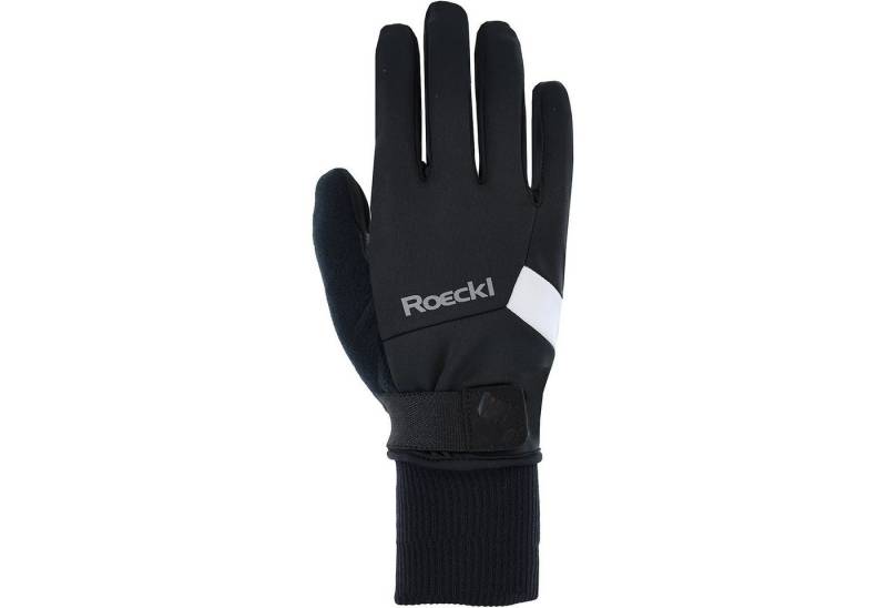 Roeckl Langlaufhandschuhe Winterhandschuhe Lappi 2 von Roeckl