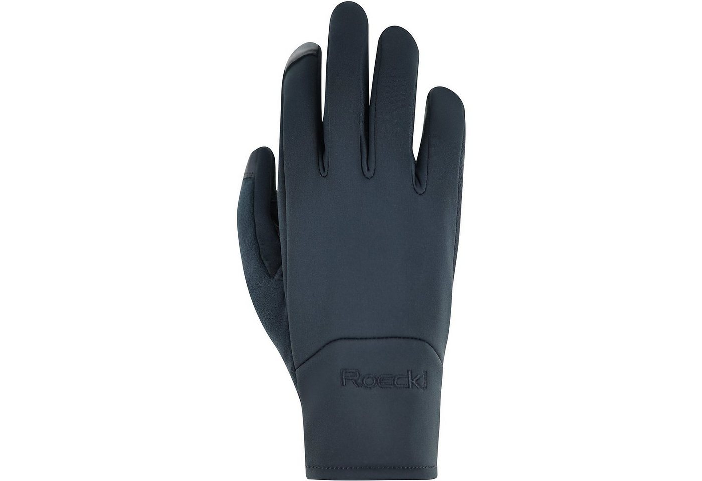 Roeckl Langlaufhandschuhe Winterhandschuhe Kagar Roeckl Langlaufhandschuhe Winterhandschuhe Kagar von Roeckl
