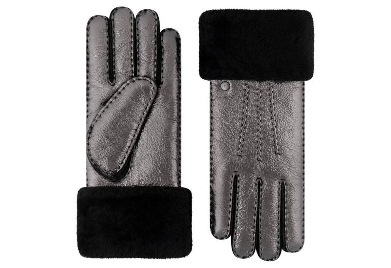 Roeckl Lederhandschuhe Alborg von Roeckl