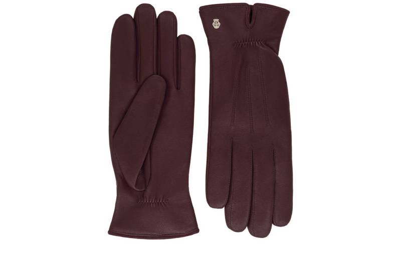Roeckl Lederhandschuhe Antwerpen von Roeckl